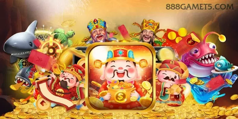 App vs Site Mobile 888game