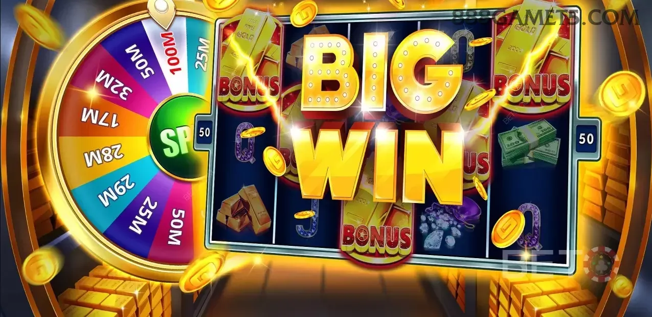 Wild West Gold