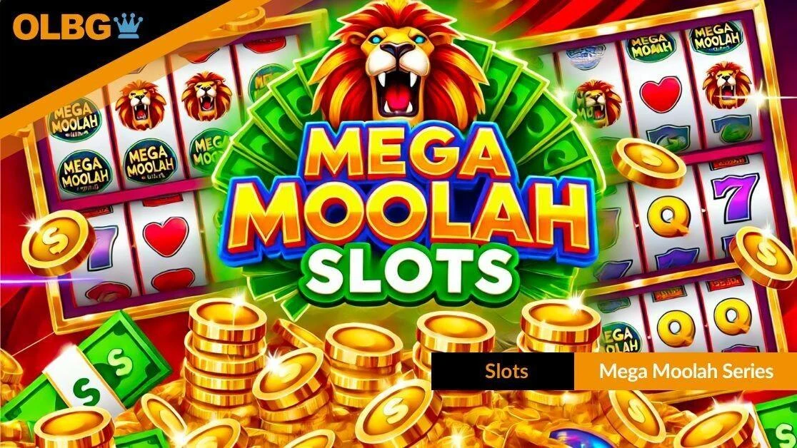 Rollover Bônus 888game