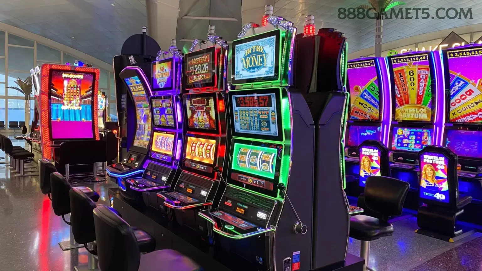 Cadastro 888game