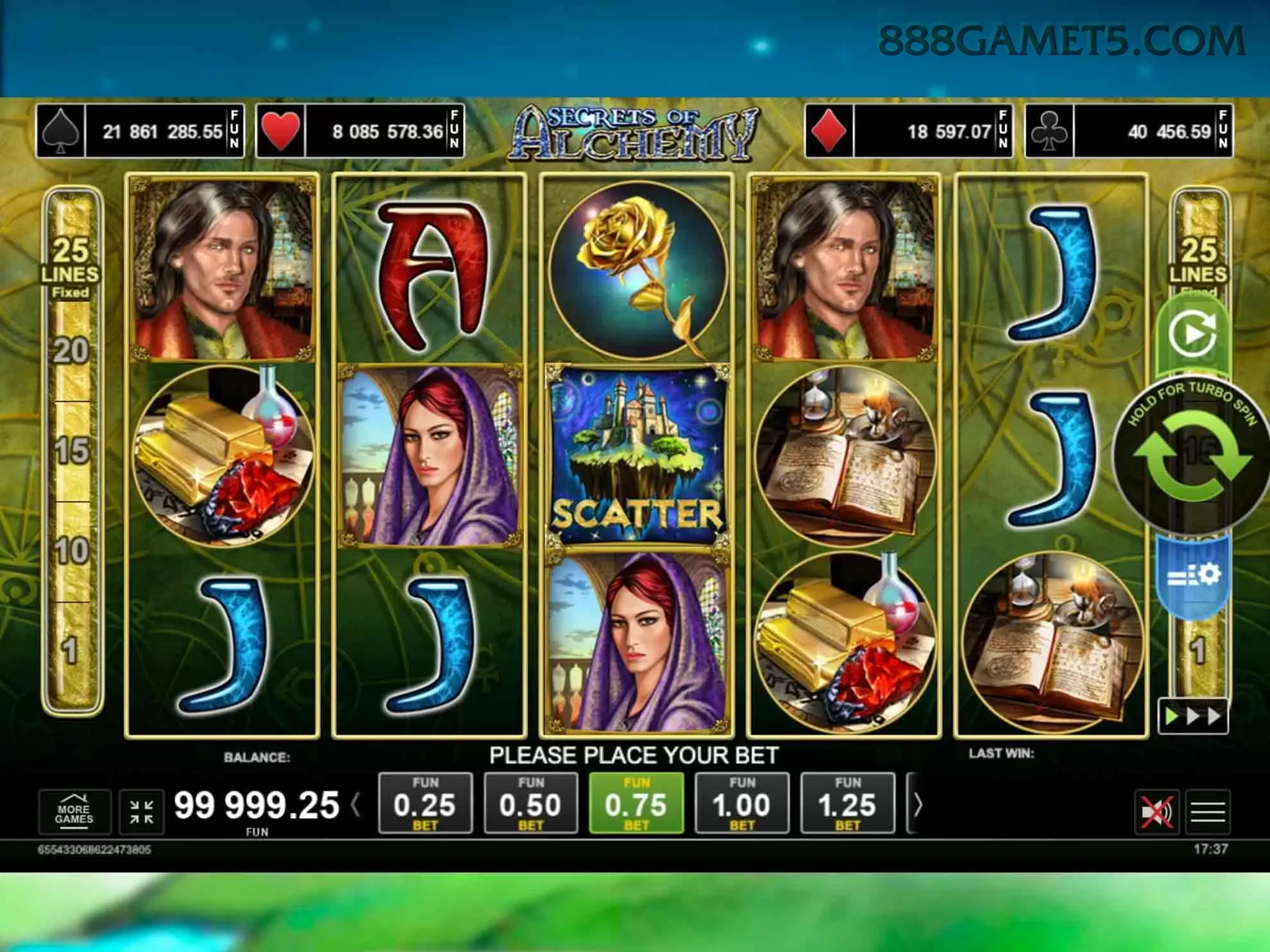 888game Pagamentos PIX
