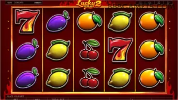 Spaceman 888game