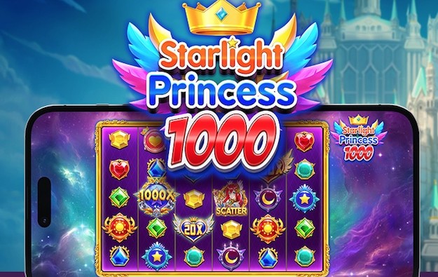 Pagamentos 888game