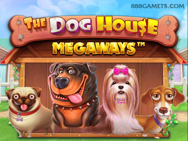 Slots Online 888game