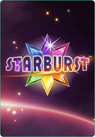 Starlight Princess Slot